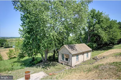 14240 Windy Haven Road, Smithsburg, MD 21783 - Photo 32