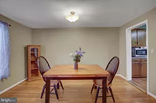 14240 Windy Haven Rd, Smithsburg, MD 21783 - Photo 6