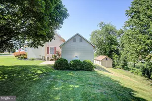 14240 Windy Haven Rd, Smithsburg, MD 21783 - Photo 38