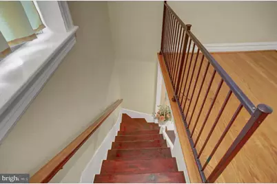 14240 Windy Haven Road, Smithsburg, MD 21783 - Photo 24