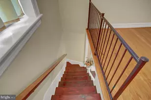 14240 Windy Haven Rd, Smithsburg, MD 21783 - Photo 24