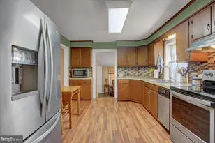 14240 Windy Haven Rd, Smithsburg, MD 21783 - Photo 8