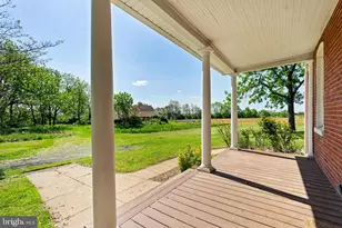 14005 Dry Run Rd, Clear Spring, MD 21722 - Photo 14