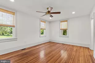 14005 Dry Run Rd, Clear Spring, MD 21722 - Photo 26