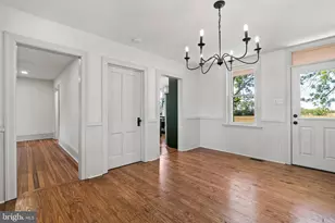 14005 Dry Run Rd, Clear Spring, MD 21722 - Photo 24