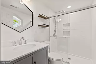 14005 Dry Run Rd, Clear Spring, MD 21722 - Photo 40