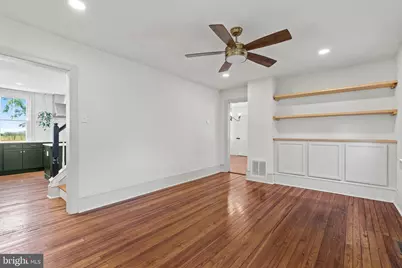 14005 Dry Run Road, Clear Spring, MD 21722 - Photo 28