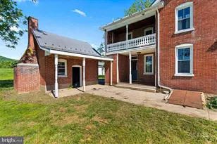 14005 Dry Run Rd, Clear Spring, MD 21722 - Photo 6