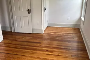 14005 Dry Run Rd, Clear Spring, MD 21722 - Photo 20