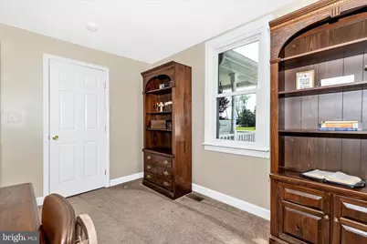 8031 Old National Pike, Boonsboro, MD 21713 - Photo 4