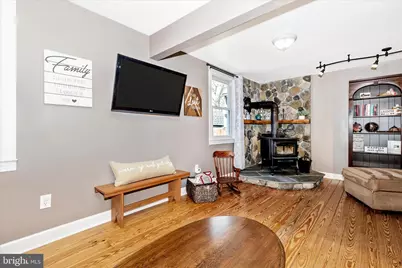8031 Old National Pike, Boonsboro, MD 21713 - Photo 18