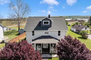 8031 Old National Pike, Boonsboro, MD 21713 - Photo 2