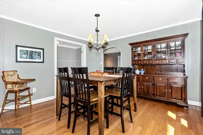8031 Old National Pike, Boonsboro, MD 21713 - Photo 8