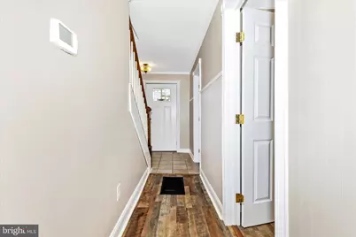 8031 Old National Pike, Boonsboro, MD 21713 - Photo 2