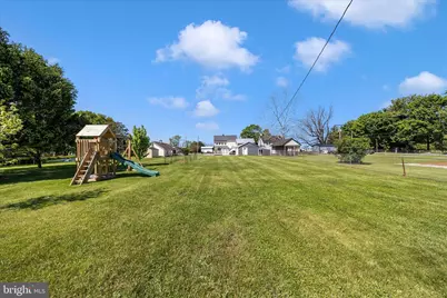 8031 Old National Pike, Boonsboro, MD 21713 - Photo 62