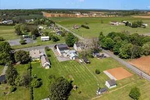 8031 Old National Pike, Boonsboro, MD 21713 - Photo 52