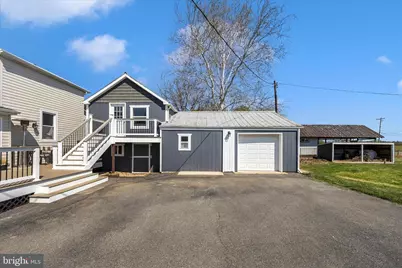 8031 Old National Pike, Boonsboro, MD 21713 - Photo 58