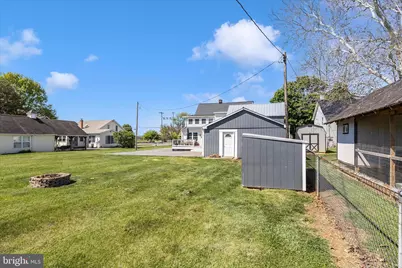 8031 Old National Pike, Boonsboro, MD 21713 - Photo 56