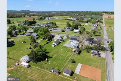 8031 Old National Pike, Boonsboro, MD 21713 - Photo 50