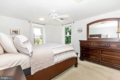 8031 Old National Pike, Boonsboro, MD 21713 - Photo 26
