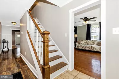 8031 Old National Pike, Boonsboro, MD 21713 - Photo 22