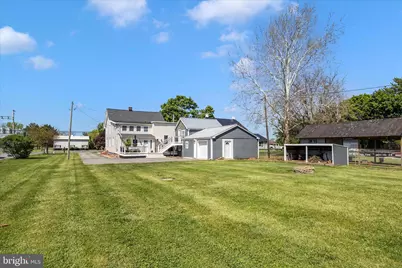 8031 Old National Pike, Boonsboro, MD 21713 - Photo 54