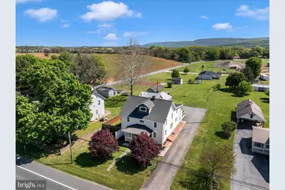 8031 Old National Pike, Boonsboro, MD 21713 - Photo 38