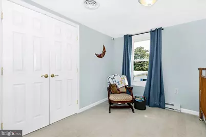 8031 Old National Pike, Boonsboro, MD 21713 - Photo 30