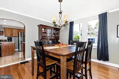 8031 Old National Pike, Boonsboro, MD 21713 - Photo 10