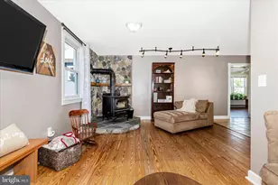 8031 Old National Pike, Boonsboro, MD 21713 - Photo 18