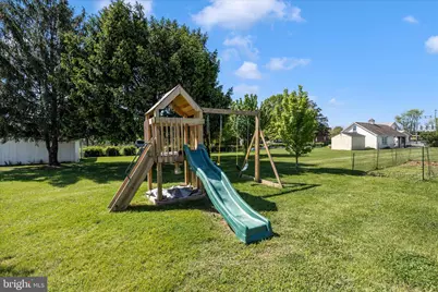 8031 Old National Pike, Boonsboro, MD 21713 - Photo 64