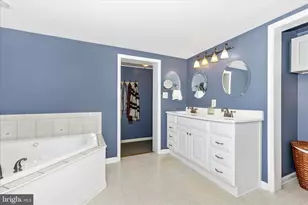 8031 Old National Pike, Boonsboro, MD 21713 - Photo 28