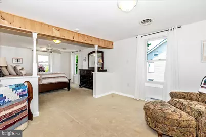 8031 Old National Pike, Boonsboro, MD 21713 - Photo 24