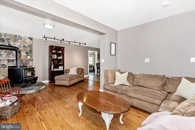 8031 Old National Pike, Boonsboro, MD 21713 - Photo 16
