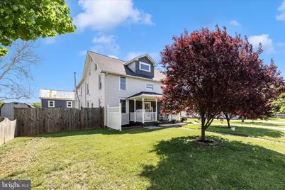8031 Old National Pike, Boonsboro, MD 21713 - Photo 42