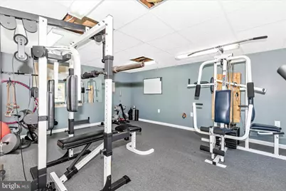 8031 Old National Pike, Boonsboro, MD 21713 - Photo 34