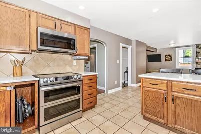 8031 Old National Pike, Boonsboro, MD 21713 - Photo 14