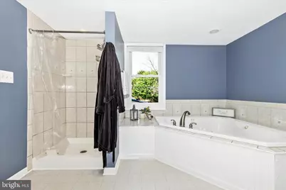8031 Old National Pike, Boonsboro, MD 21713 - Photo 28
