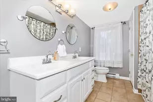 8031 Old National Pike, Boonsboro, MD 21713 - Photo 34