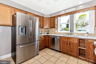 8031 Old National Pike, Boonsboro, MD 21713 - Photo 12