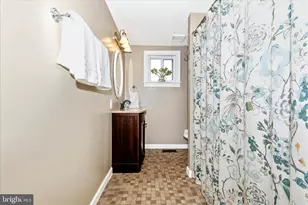 8031 Old National Pike, Boonsboro, MD 21713 - Photo 22