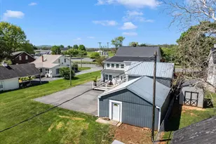 8031 Old National Pike, Boonsboro, MD 21713 - Photo 48