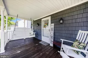 8031 Old National Pike, Boonsboro, MD 21713 - Photo 46