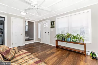 8031 Old National Pike, Boonsboro, MD 21713 - Photo 20