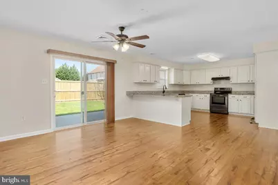 13401 Cherry Tree Circle, Hagerstown, MD 21742 - Photo 16