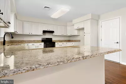 13401 Cherry Tree Circle, Hagerstown, MD 21742 - Photo 20