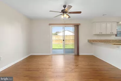 13401 Cherry Tree Circle, Hagerstown, MD 21742 - Photo 14