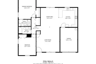 13401 Cherry Tree Cir, Hagerstown, MD 21742 - Photo 8