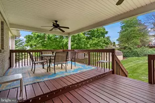 14 Princeton Pl, Hagerstown, MD 21742 - Photo 28
