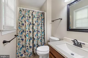 14 Princeton Pl, Hagerstown, MD 21742 - Photo 18